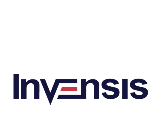 Invensis